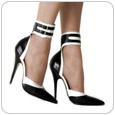 Zalando Damen-Schuh