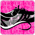 Fitness First - News