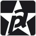 Promotionagentur Berlin - Potential Allstars Logo
