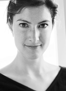 click here for sedcard