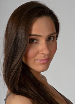 click here for sedcard