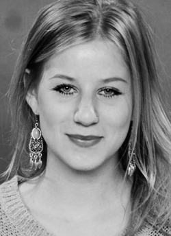 click here for sedcard