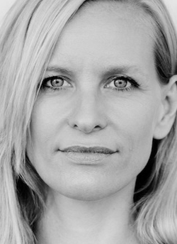 click here for sedcard