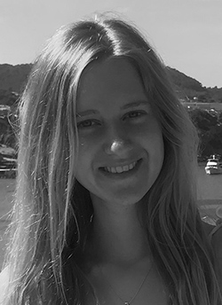 click here for sedcard