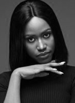 click here for sedcard