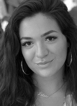 click here for sedcard