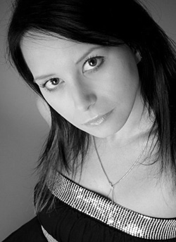 click here for sedcard