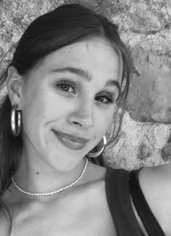 click here for sedcard