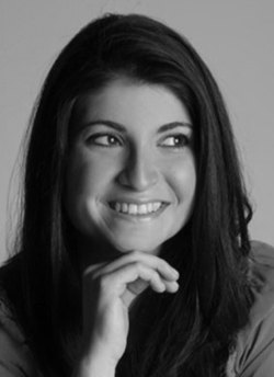 click here for sedcard