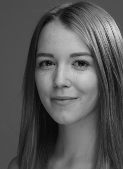 click here for sedcard