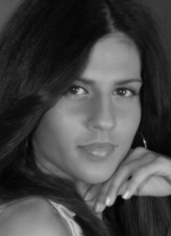 click here for sedcard