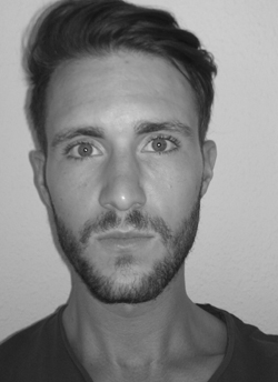 click here for sedcard